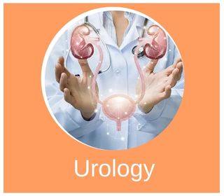 Urology