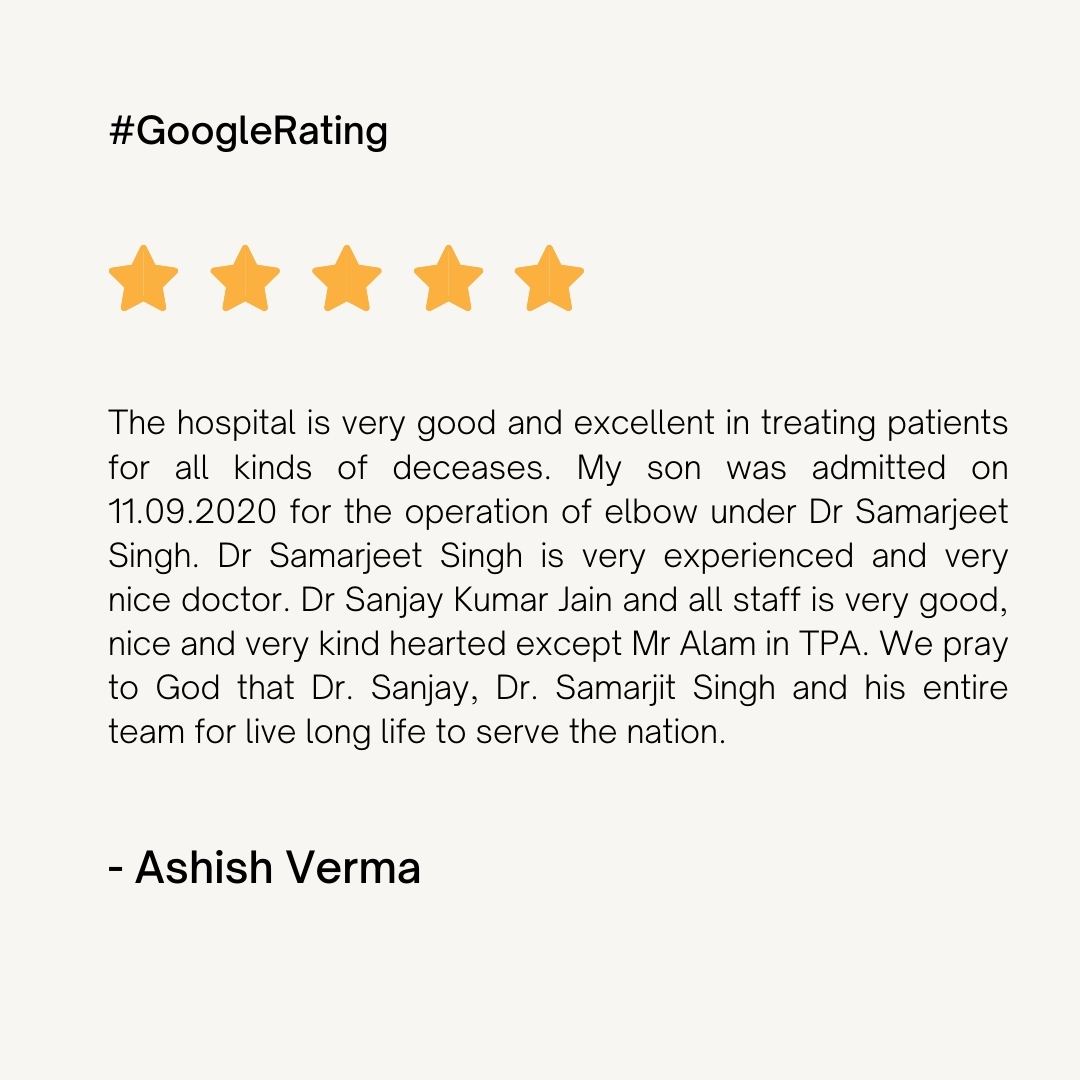 aastha Google rating