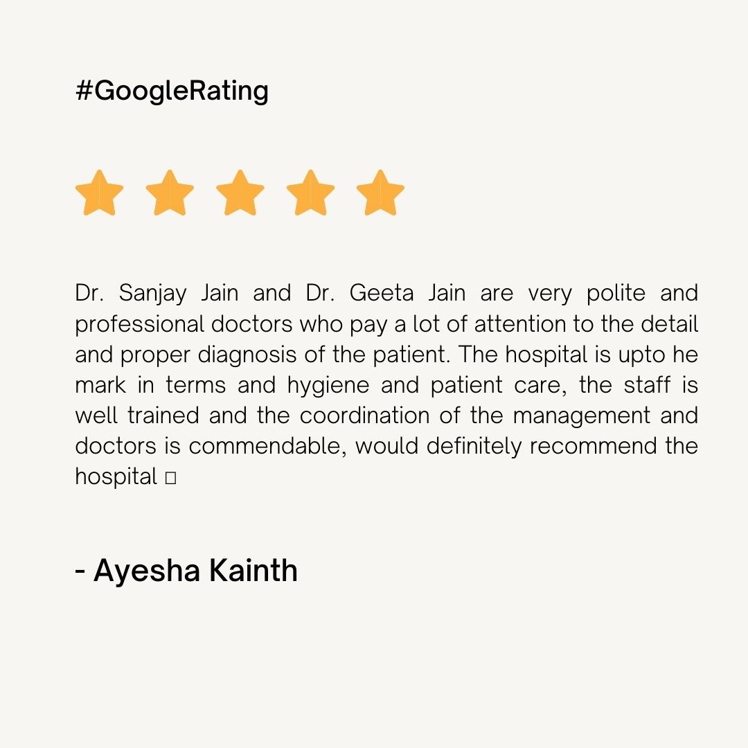 aastha Google rating