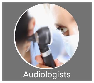 Aastha Audiologists