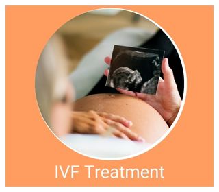 Aastha hospital - IVF Treatment