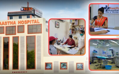 Finding the Best Multispeciality Hospital in Janakpuri with 24/7 Emergency Hospital services