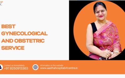 Best Gynecological and Obstetric Care: Role of Specialists