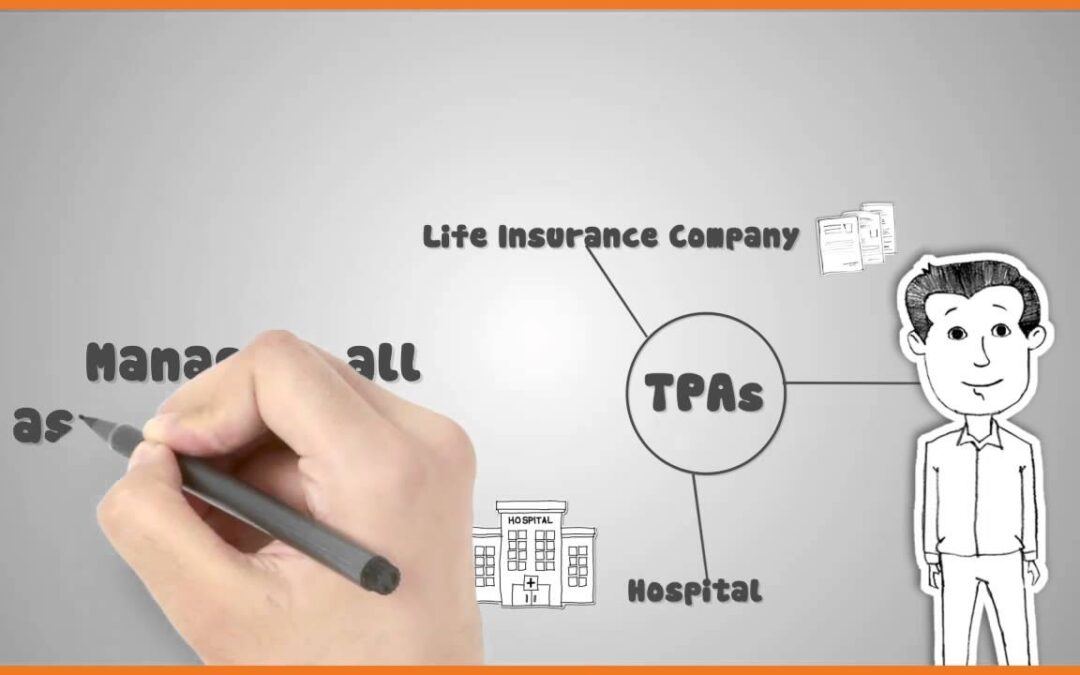 Maximizing Benefits from TPA Panels: Tips for Policyholders